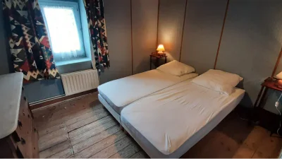 Chambre 2
