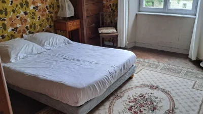 Chambre 2