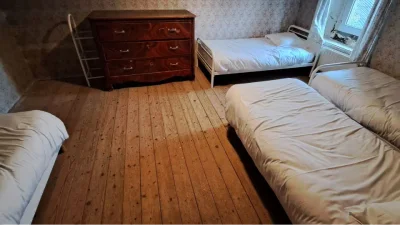 Chambre 3