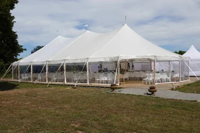 Le Domaine de Keranflec'h - Photo 3