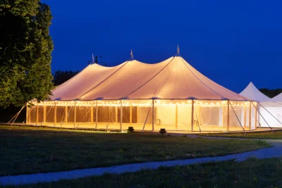 Le Domaine de Keranflec'h - test