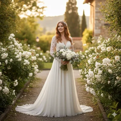 EI Aurélie DEFEVERE Pluriel Solutions services - Photo 2