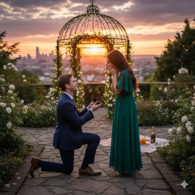 EI Aurélie DEFEVERE Pluriel Solutions services - Photo 3