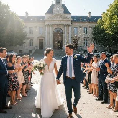 EI Aurélie DEFEVERE Pluriel Solutions services - Photo 1