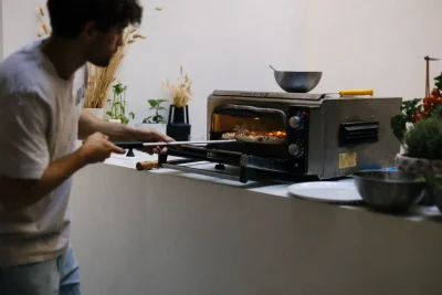 Hokis Traiteur - Photo 1