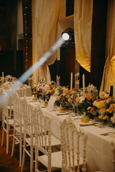 BLK Production - Photo 2