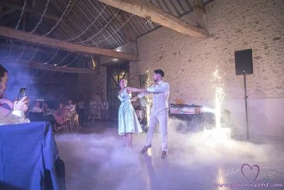 BLK Production - Photo 1