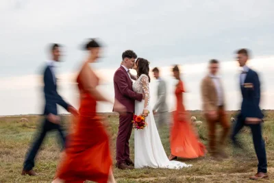 Guillaume Fontaine Photographie - Photo 2