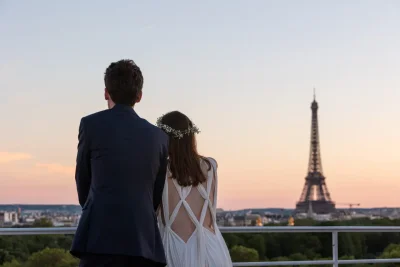 Guillaume Fontaine Photographie - Photo 3