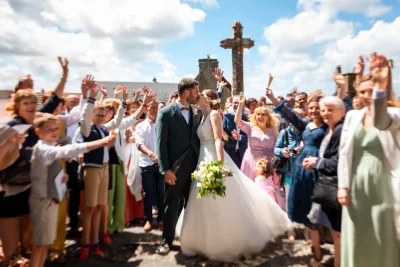 Guillaume Fontaine Photographie - Photo 1