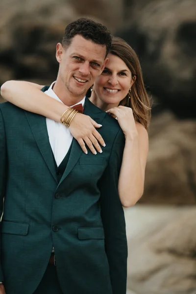 Marc Glen Photographie - Photo 1