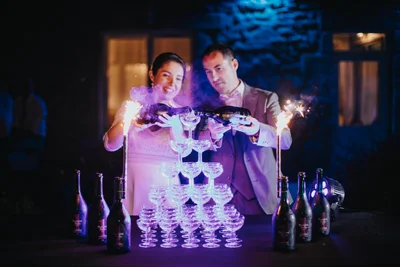 Marc Glen Photographie - Photo 2