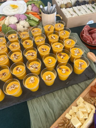 Ô Relais de Chloé - Photo 3