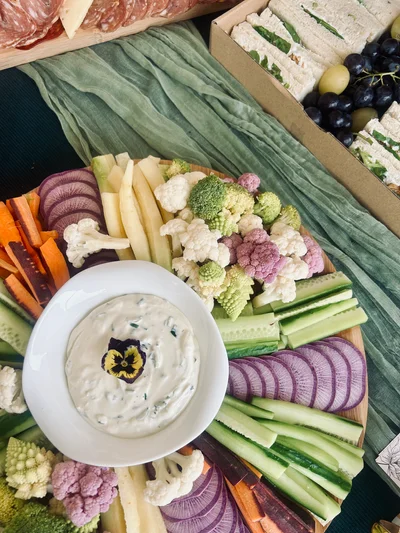 Ô Relais de Chloé - Photo 1