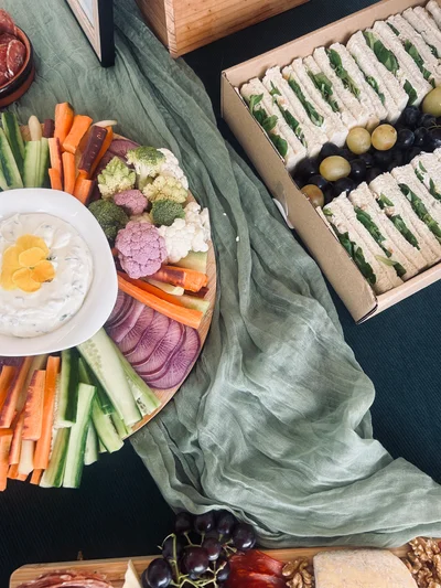 Ô Relais de Chloé - Photo 2