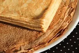 LE BARAKREP - Photo 2