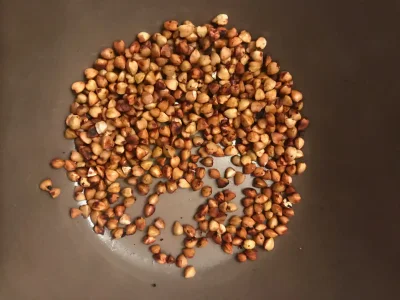 LE BARAKREP - Photo 3