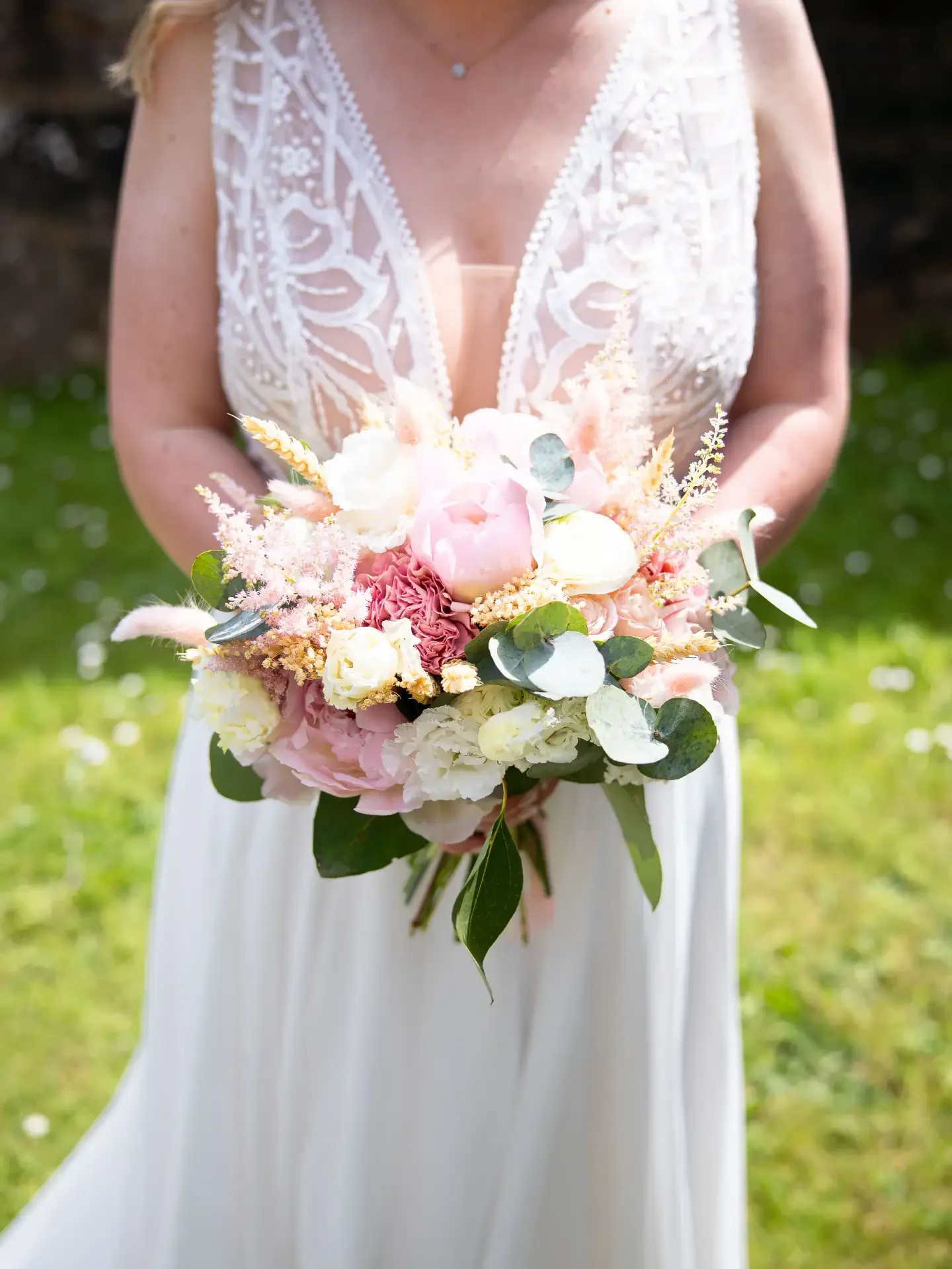 AUDREY LE BIHAN PHOTOGRAPHIES
