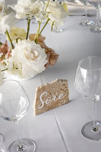 ATELIER MIAMOR - Photo 3