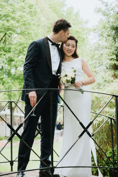 Photographe - Photo 2