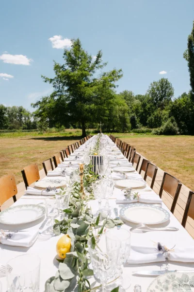 Photographe - Photo 3