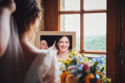 Photographe - Photo 1