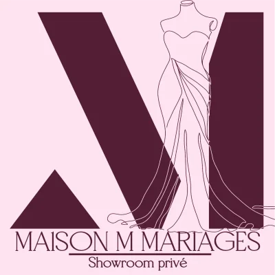 Maison M Mariages - Photo 2
