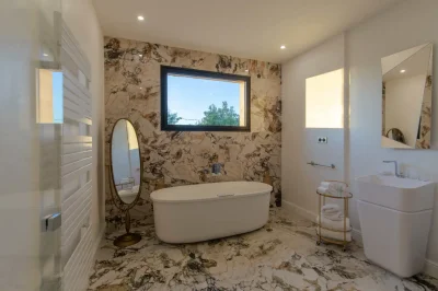 SUITE JUNIOR - Photo 2