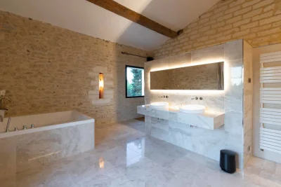 SUITE PRESTIGE - Photo 3