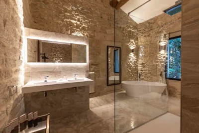 SUITE DELUXE - Photo 1