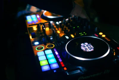 NoName.Prestation - Photo 2