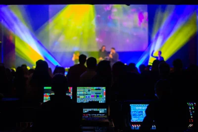 NoName.Prestation - Photo 1