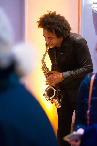 NoName.Prestation - Photo 3