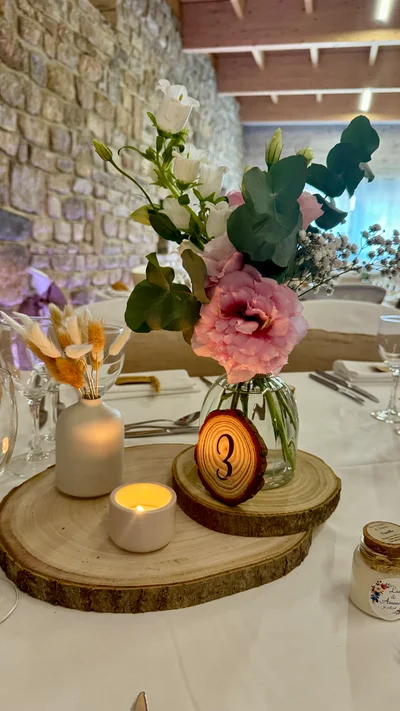 Honey Events - Photo 3