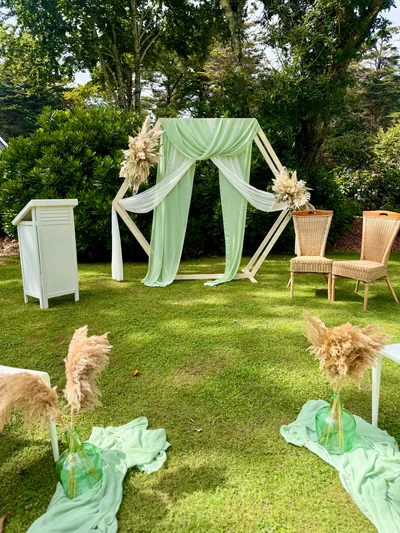 Honey Events - Photo 2