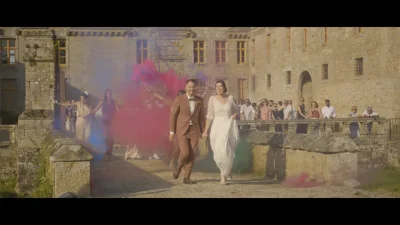 BERJOU - Photo 1