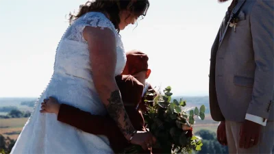 ZiProduction - Photo 3