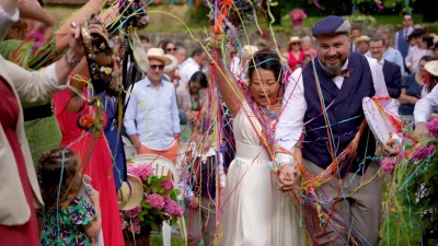 ZiProduction - Photo 1