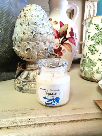 L'Atelier Ginko - Photo 2