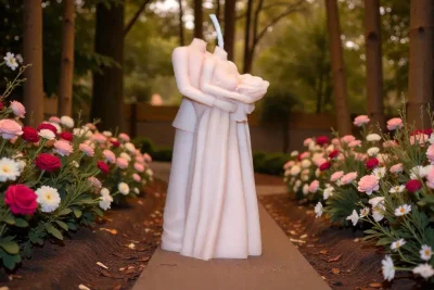 L'Atelier Ginko - Photo 1