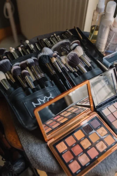 Maison C&M - Photo 2