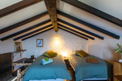 Bergerie Rondolino - Photo 3