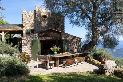 Bergerie Amore - Photo 1