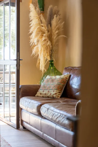 Bergerie Amore - Photo 2