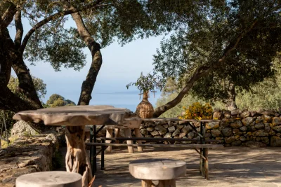 Bergerie Passione - Photo 1