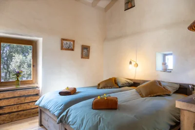 Bergerie Passione - Photo 2