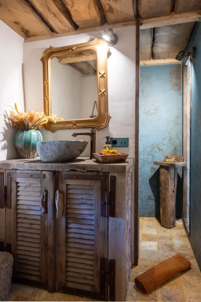 Bergerie Passione - Photo 3