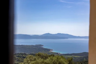 Bergerie Rondolino - Photo 2