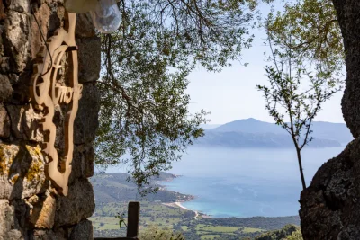 Bergerie Amore - Photo 3