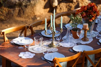 U Sognu Di Paomia - Photo 2